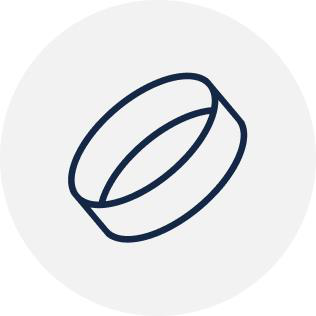Oura Ring